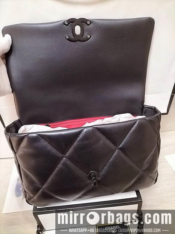 1:1 Chanel Bags 8070 30X20X10cm WO
