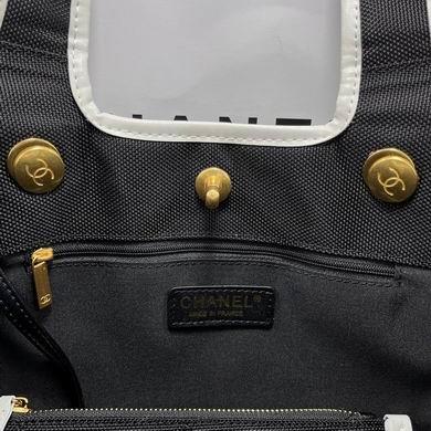 1:1 Chanel Bags 3301 33X15X9cm WO 3colour