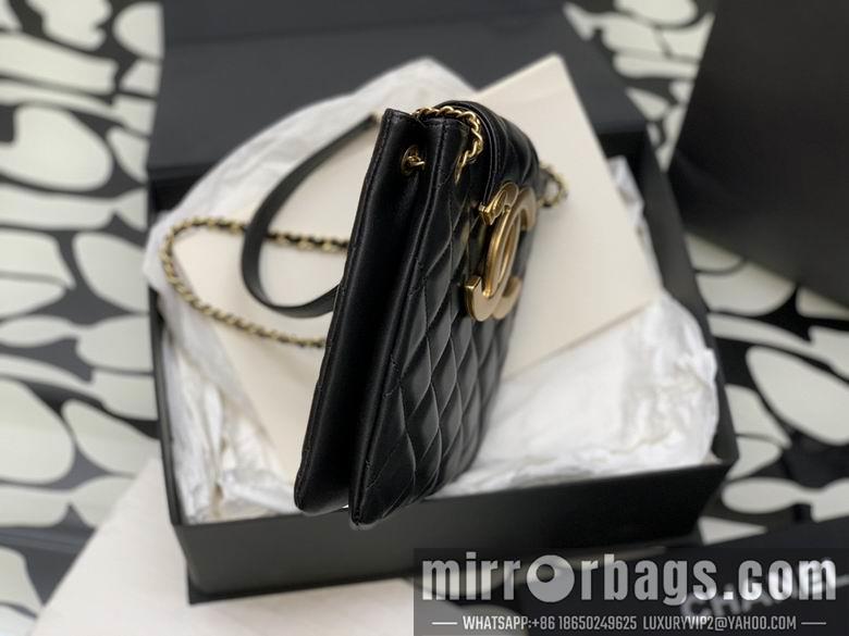 1:1 Chanel Bags 99318 WO