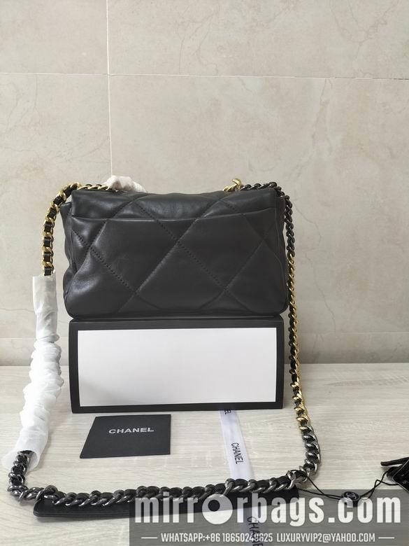 1:1 Chanel Bags 8067 26X16X9cm WO 4colour