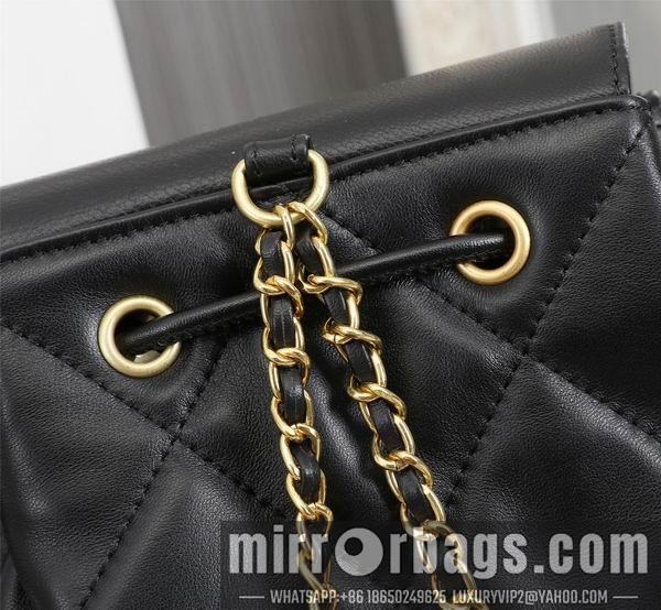 1:1 Chanel Bags 68939 21X23X12cm WO 2colour