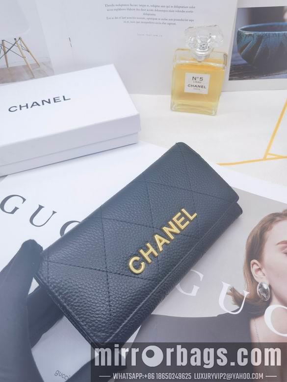 1:1 Chanel Bags 8388 XMY 3colour