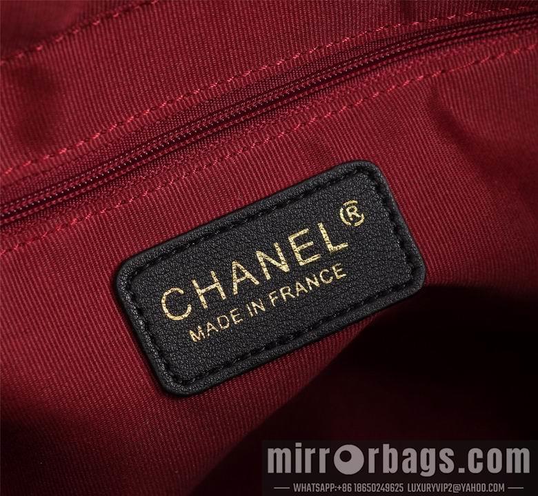 1:1 Chanel Bags 68924 30X24X12cm XMY