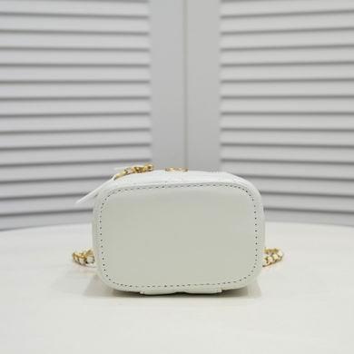 1:1 Chanel Bags 8101 11X8.5X7cm WO