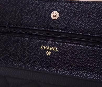 1:1 Chanel Bags BT33814 12X19X3