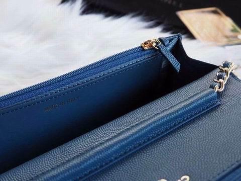 1:1 Chanel Bags 23508
