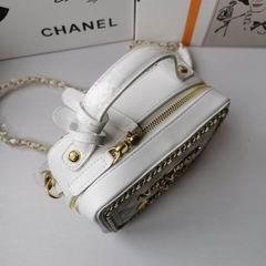 1:1 Chanel Bags WX8222