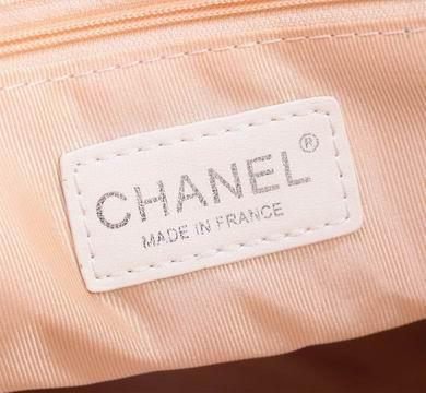 1:1 Chanel Bags 8839 37X36X8cm WO 4colour