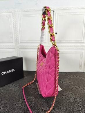 1:1 Chanel Bags 913 30X31X8cm WO 3colour