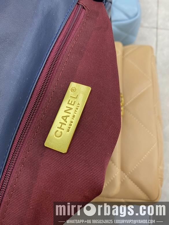 1:1 Chanel Bags BT33845 16X26X9
