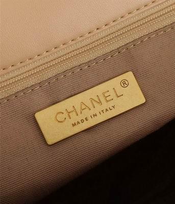 1:1 Chanel Bags XX3026