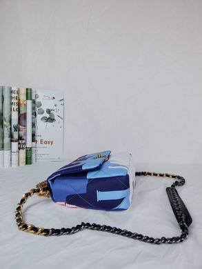 1:1 Chanel Bags 5902-1 小26cm大30cm WO