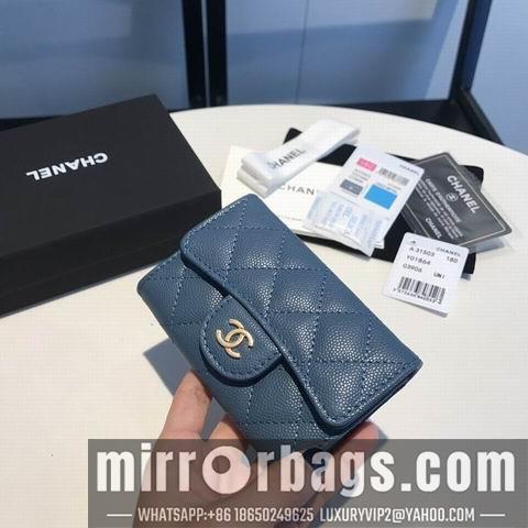 1:1 Chanel Bags GY31503 twelve colors