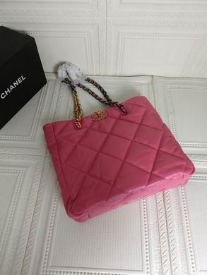 1:1 Chanel Bags 727 30X37X10cm WO 3colour
