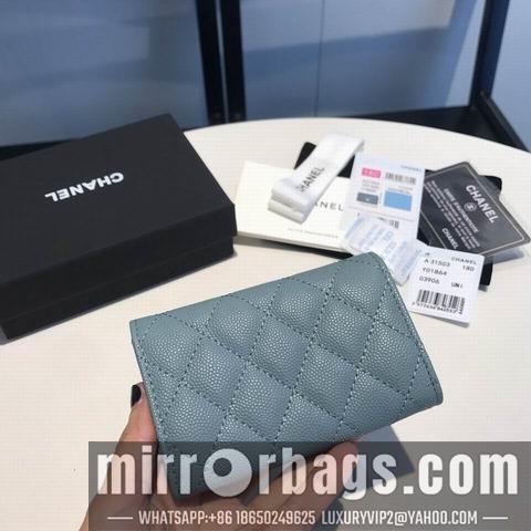 1:1 Chanel Bags GY31503 twelve colors