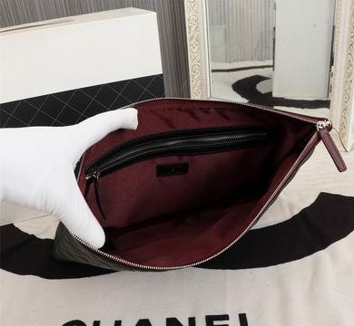 1:1 Chanel Bags 68933 35X25cm WO