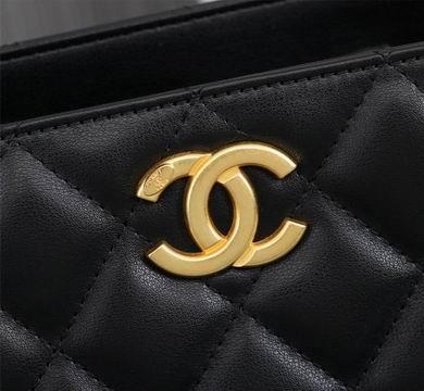 1:1 Chanel Bags 2205 30X22X10cm WO