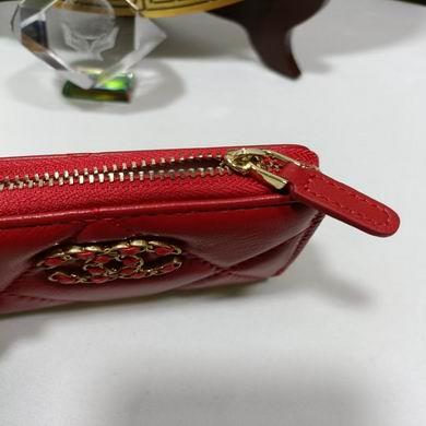 1:1 Chanel Bags 0805 11.5X8X2cm ZY