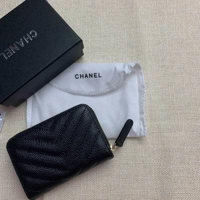 1:1 Chanel Bags GY60721