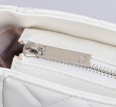 1:1 Chanel Bags 8839 37X36X8cm WO 4colour