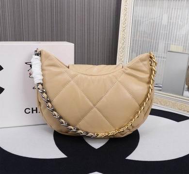 1:1 Chanel Bags 3001 28X22X5.5cm WO 3colour