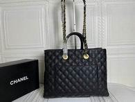 1:1 Chanel Bags 8007 35X30X13cm WO