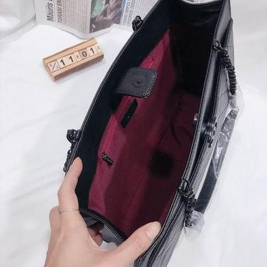 1:1 Chanel Bags WO931 37X26X11