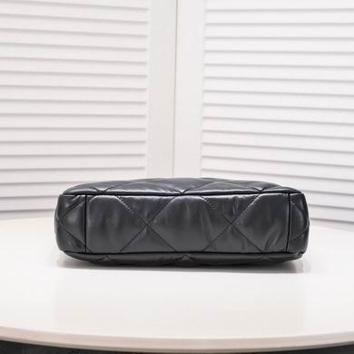 1:1 Chanel Bags AS3519 30X37X10cm WO 3colour