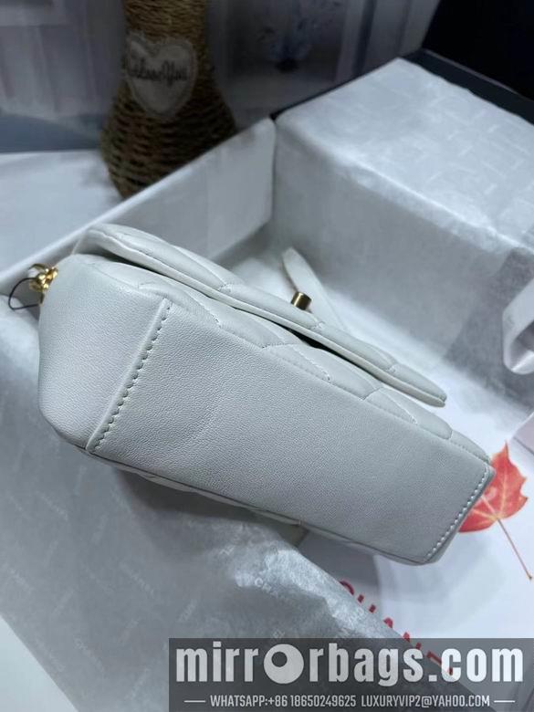 1:1 Chanel Bags BTAS2734 14X19X4