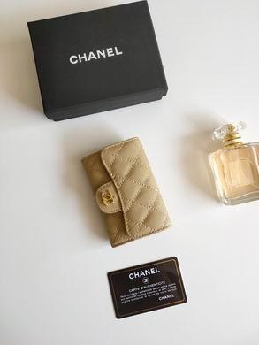1:1 Chanel Bags AP0214 7.5X11.3X2.1cm ZY