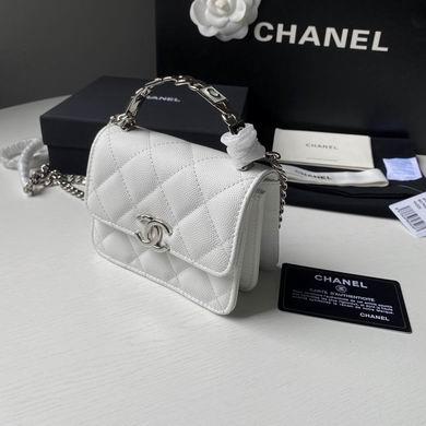 1:1 Chanel Bags 9.5X13X6cm 092717 YG 2colour