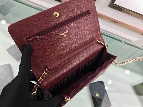 1:1 Chanel Bags 23508