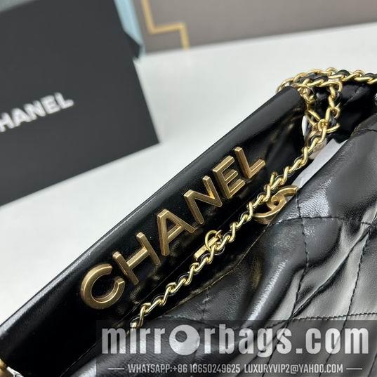 1:1 Chanel Bags Chanel 3793 17x17x8cm ww4色
