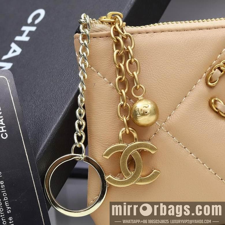 1:1 Chanel Bags WL0806 14X10X2