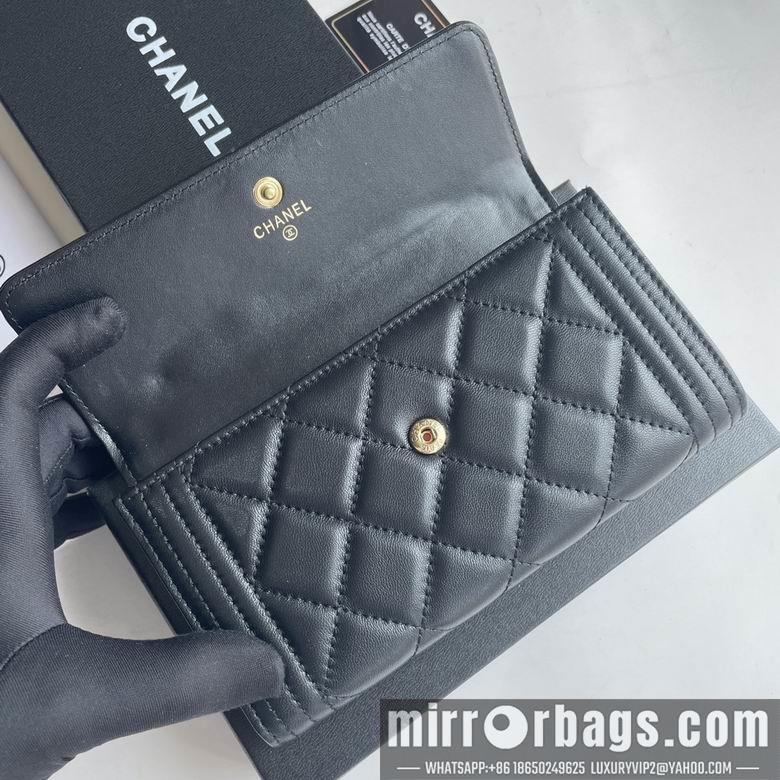 1:1 Chanel Bags Chanel 2958 19x10cm zy