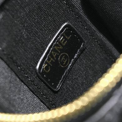 1:1 Chanel Bags 8107 11X8.5X7cm WO