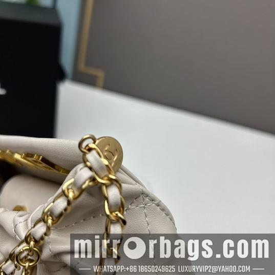 1:1 Chanel Bags Chanel 3793 17x17x8cm ww4色