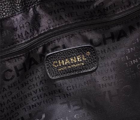 1:1 Chanel Bags WO5083 28x28x19cm