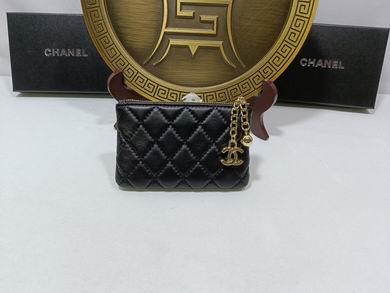 1:1 Chanel Bags 6068 15X9.5cm ZY