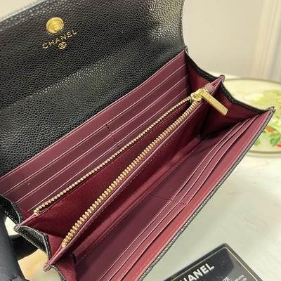 1:1 Chanel Bags 2955 19X10cm ZY