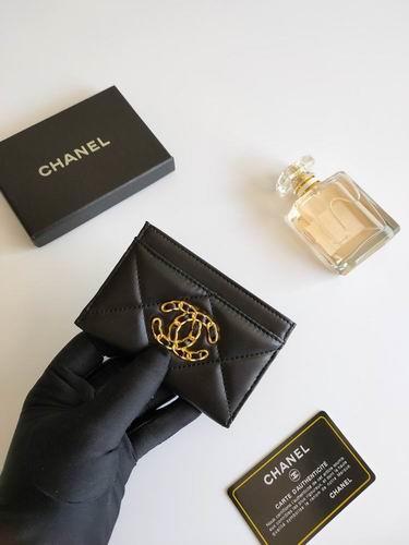 1:1 Chanel Bags Chanel AP1167 7.5x11.2x0.5cm zy