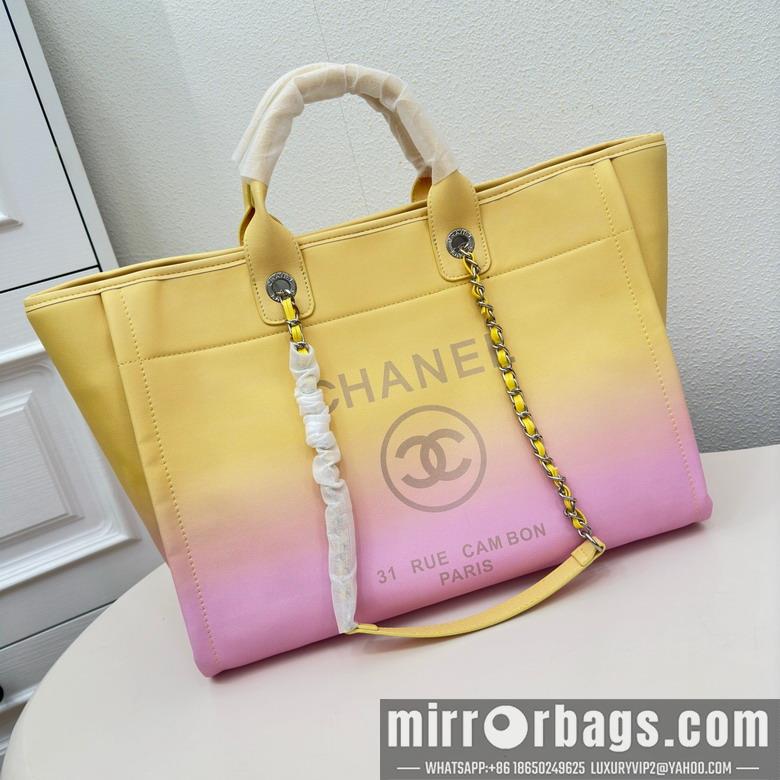 1:1 Chanel Bags Chanel 39cm zy