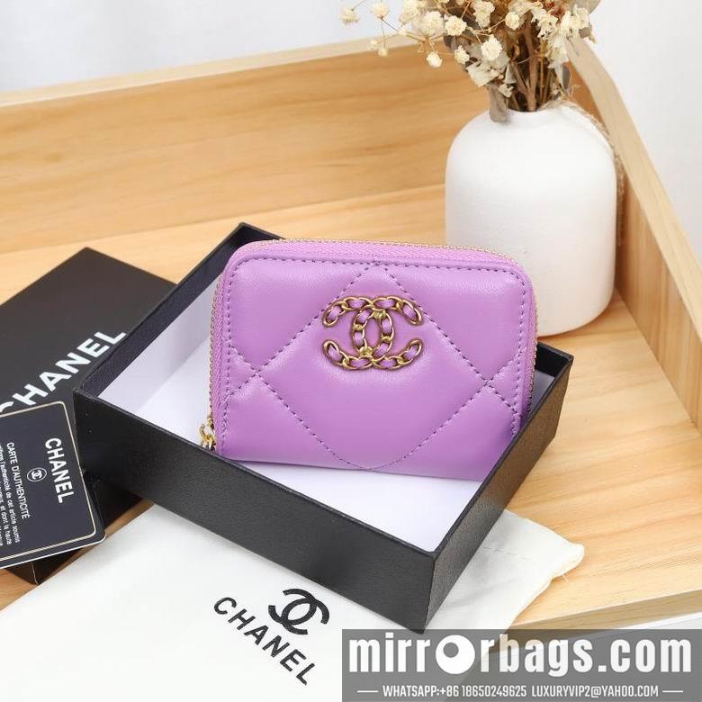 1:1 Chanel Bags WL0805 11X10X2