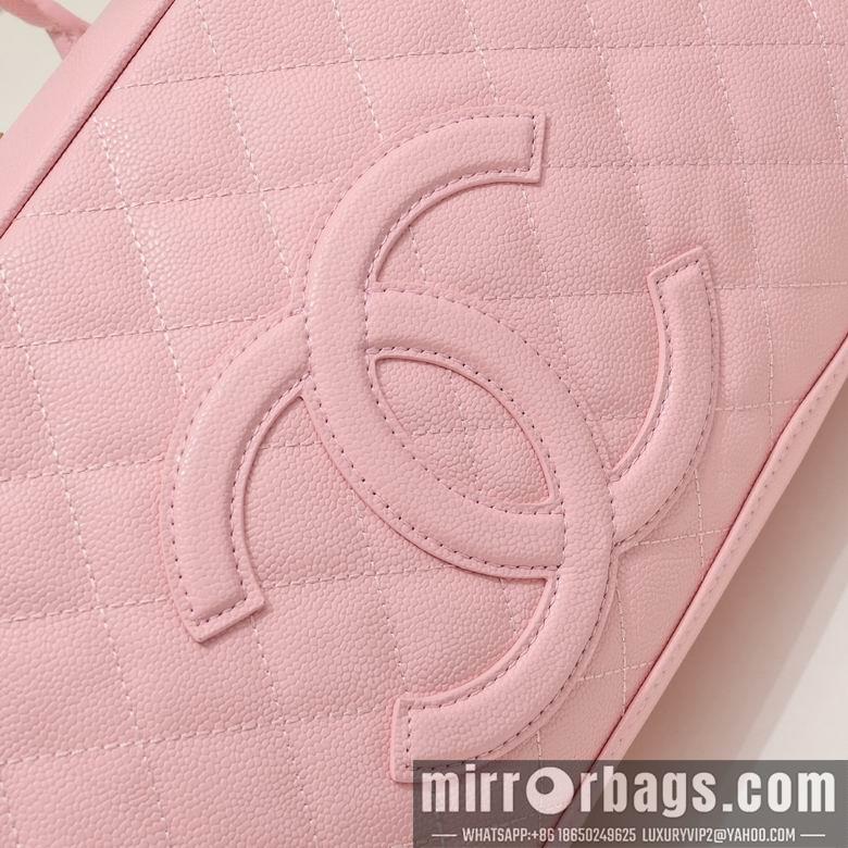 1:1 Chanel Bags AS9011 36X20X9cm WO 3colour