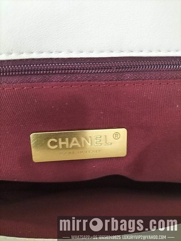 1:1 Chanel Bags 8068-1 30X20X10cm WO