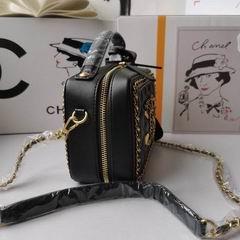 1:1 Chanel Bags WX8222