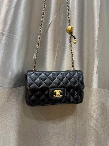 1:1 Chanel Bags AC1787