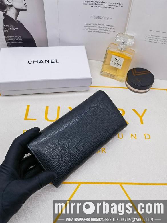 1:1 Chanel Bags 8365 XMY 3colour