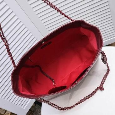 1:1 Chanel Bags WO9068 42X29