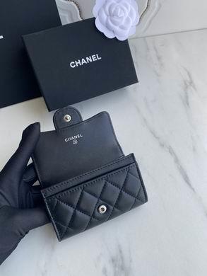 1:1 Chanel Bags AP0214 11X8.5X3cm XM